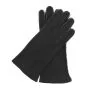 Gants Noire