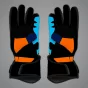 Jack Miller Red Bull KTM Street Gloves MotoGP 2023 palm view