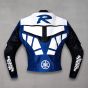 Veste Yamaha