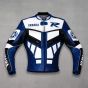 Veste Yamaha R