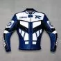 Veste Yamaha R