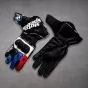 Gants de moto BMW