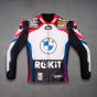 BMW Biker Jacket