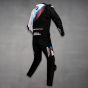 Costume BMW Motorrad