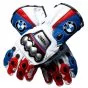Gants de moto BMW