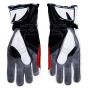 Motorrad Gants