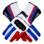 Gants Bmw Motorrad