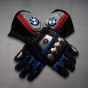 gants en cuir BMW Motorrad