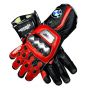 gants bmw superbike