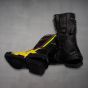 Jorge Martin Boots 2025 back view