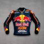 Veste Red Bull Racing