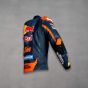 Veste KTM