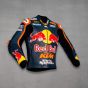 Veste Brad Binder