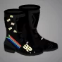 Brad Binder British GP 2024 Boots