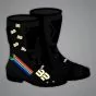 Brad Binder KTM MotoGP 2025 Boots