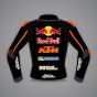 Veste Brad Binder
