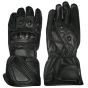 Meilleures Gants de Moto