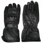 Meilleures Gants de Moto