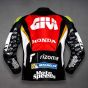 Cal Crutchlow Veste LCR Honda MotoGP 2019