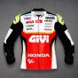 cal crutchlow veste