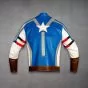Veste Captain America