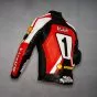 Veste Ducati