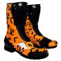 Chaussures Motogp