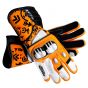 Gants de Casey Stoner
