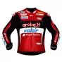 Ducati Veste Moto