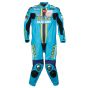 Combinaison en cuir MotoGP