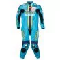 Combinaison en cuir MotoGP