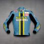 Veste de course GSXR