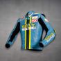 Veste Rizla Suzuki