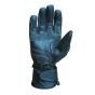 Gants De Moto Classiques