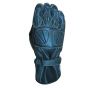 Gants de Moto Rétro