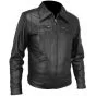 Veste Style Motard