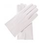 Gants de Mode pour Hommes