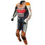 Dani Pedrosa Costume