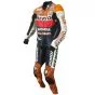 Dani Pedrosa Costume