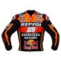 Veste Dani Pedrosa 26