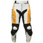 Pantalon De Course Honda Repsol