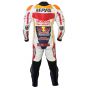 Vêtements Honda Repsol