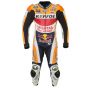Honda Repsol Cuirs