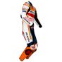 combinaison moto honda repsol