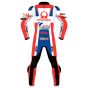 Costume En Cuir Ducati Danilo Petrucci Motogp 2018
