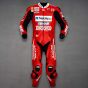 Ducati Costume de Piste