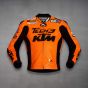 Blouson Moto KTM