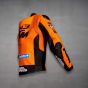 Veste Moto KTM