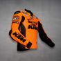 Blouson KTM