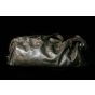 Sac De Transport Cuir
